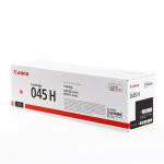Canon Toner 1244C002 045H Magenta