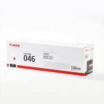 Canon Toner 1248C002 046 Magenta