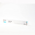 Canon Toner 2794B002 C-EXV 29 Cyan Canon Toner 2794B002 C-EXV 29 Cyan