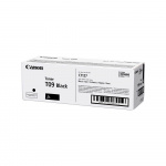 Canon Toner 3020C006 T09 Svart