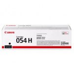 Canon Toner 3028C002 054H Svart Canon Toner 3028C002 054H Svart