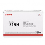 Canon Toner 3480B002 719H Svart Canon Toner 3480B002 719H Svart