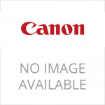 Canon Toner 0452C002 41 Svart