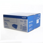 Brother Tromme DR421CL DR-421CL Brother Tromme DR421CL DR-421CL