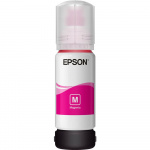EPSON Blekk C13T03R340 102 Magenta