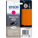 EPSON Blekk C13T05G34010 405 Magenta Suitcase