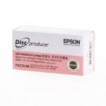 Epson Blekk C13S020690 PJIC7 Lys Magenta Epson Blekk C13S020690 PJIC7 Lys Magenta