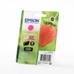 Epson Blekk C13T29934012 29XL Magenta Strawberry