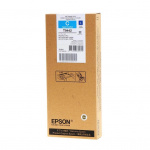 EPSON Blekk C13T944240 T9442 Cyan