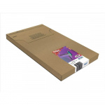 Epson Blekk C13T08074511 T0807 Multipack EasyMail bk/c/m/y/lc/lm, Kolibri Epson Blekk C13T08074511 T0807 Multipack EasyMail bk/c/m/y/lc/lm, Kolibri