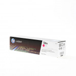 HP Toner CE313A 126A Magenta HP Toner CE313A 126A Magenta