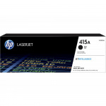 HP Toner W2030A 415A Svart HP Toner W2030A 415A Svart