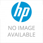 HP Toner W2130A 213A Svart