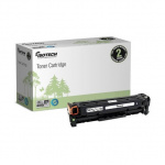 ISOTECH Toner A33K352 TN512 Magenta