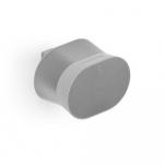 Flexson Veggfeste Sonos ERA 300 Hvit Flexson Veggfeste Sonos ERA 300 Hvit