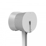 Flexson Gulvstativ Sonos ERA 300 Hvit