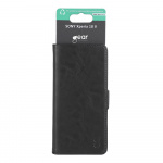 Gear Classic Wallet 3 card SONY Xperia 10 V