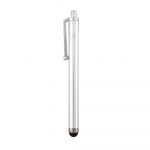 Gear Stylus Touchpen Universal for Mobil og Tablet