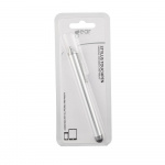 Gear Stylus Touchpen Universal for Mobil og Tablet