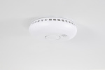 Nexa FS-558/RF Trådløs optisk røykvarsler