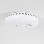 Nexa FS-558/RF Trådløs røykvarsler 2-pakning Nexa FS-558/RF Trådløs røykvarsler 2-pakning