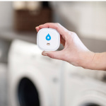 Nexa LS-153/10Y Vannalarm Nexa LS-153/10Y Vannalarm