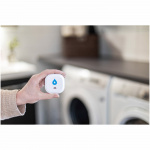 Nexa LS-153/10Y Vannalarm Nexa LS-153/10Y Vannalarm