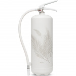 Nexa Brannslukningsapparat Palmblad 6kg 43A