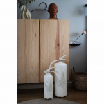 Nexa Brannslukningsapparat Palmblad 6kg 43A