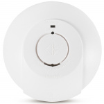 Nexa GNS-2236/10Y Røykvarsler 230V med netttilkobling Nexa GNS-2236/10Y Røykvarsler 230V med netttilkobling