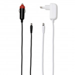 Nexa MTG-3000H Gassdetektor 230V/12V Nexa MTG-3000H Gassdetektor 230V/12V