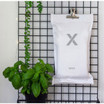 Nexa BAG-120 VMD Brannteppeveske 120x120 Hvit Nexa BAG-120 VMD Brannteppeveske 120x120 Hvit