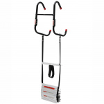 Nexa FLB-104 Brannstige 4 meter