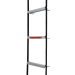 Nexa FLB-104 Brannstige 4 meter