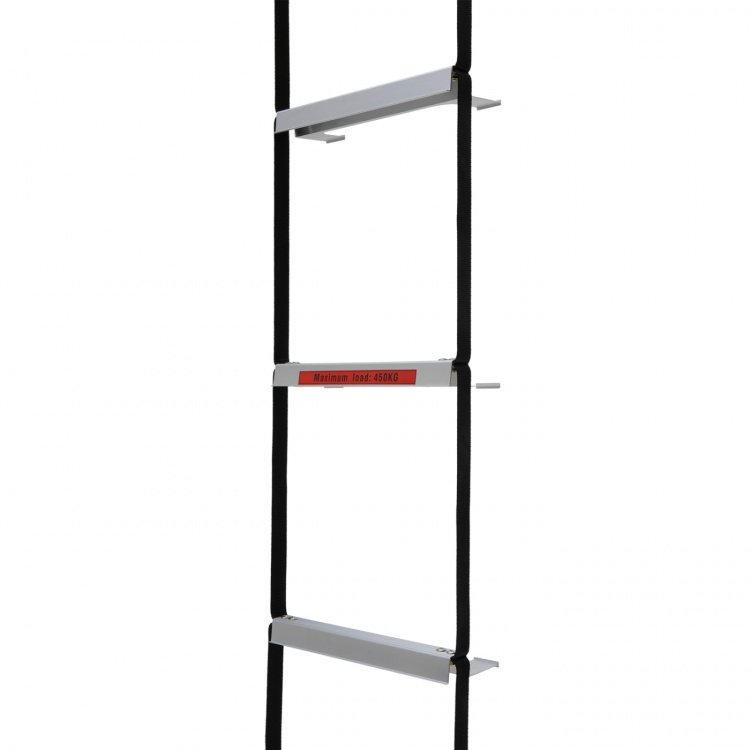 Nexa FLB-104 Brannstige 4 meter