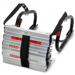 Nexa FLB-104 Brannstige 4 meter