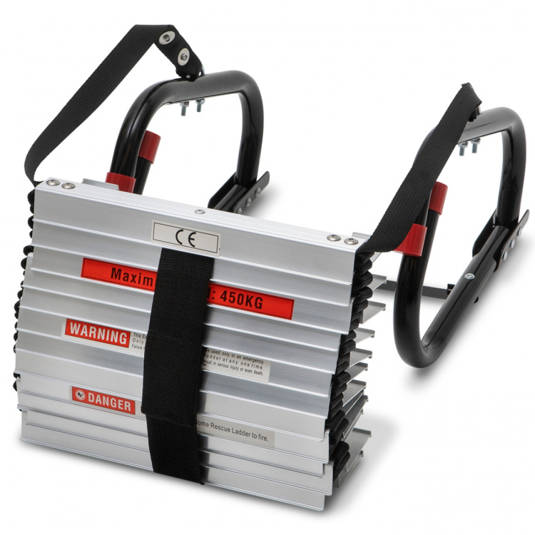 Nexa FLB-104 Brannstige 4 meter