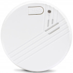 Nexa KD-134A Røykvarsler 10 år batteri