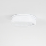 Nexa KD-134A Røykvarsler 10 år batteri