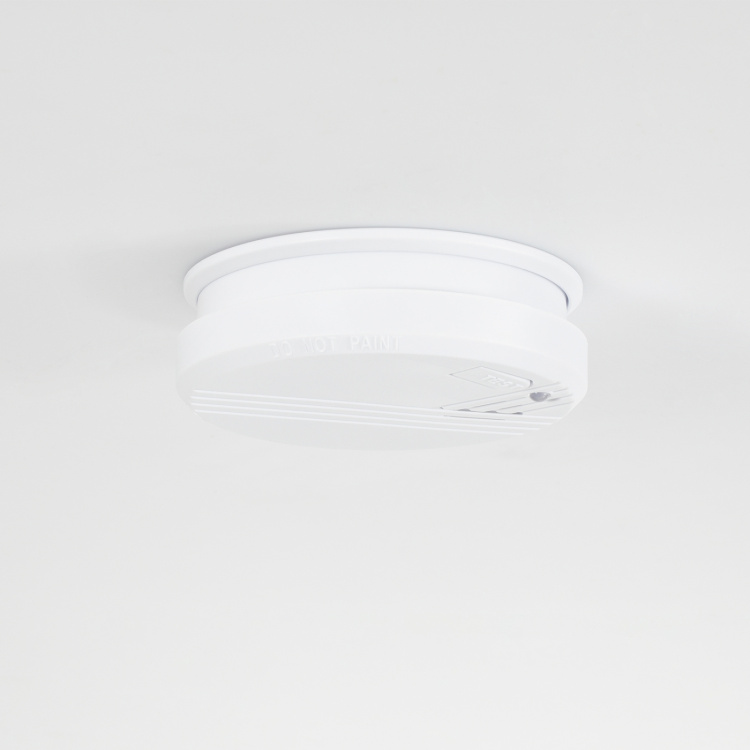 Nexa KD-134A Røykvarsler 10 år batteri