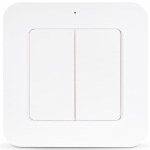 Nexa MWST-1812 Veggsender 2-kanals Nexa MWST-1812 Veggsender 2-kanals