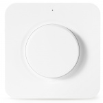 Nexa MRYT-1805 Roterende dimmer Veggsender Nexa MRYT-1805 Roterende dimmer Veggsender