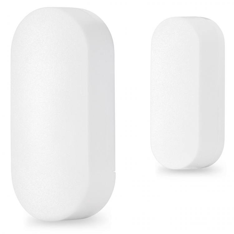 Nexa MEST-1701 Magnetisk kontakt