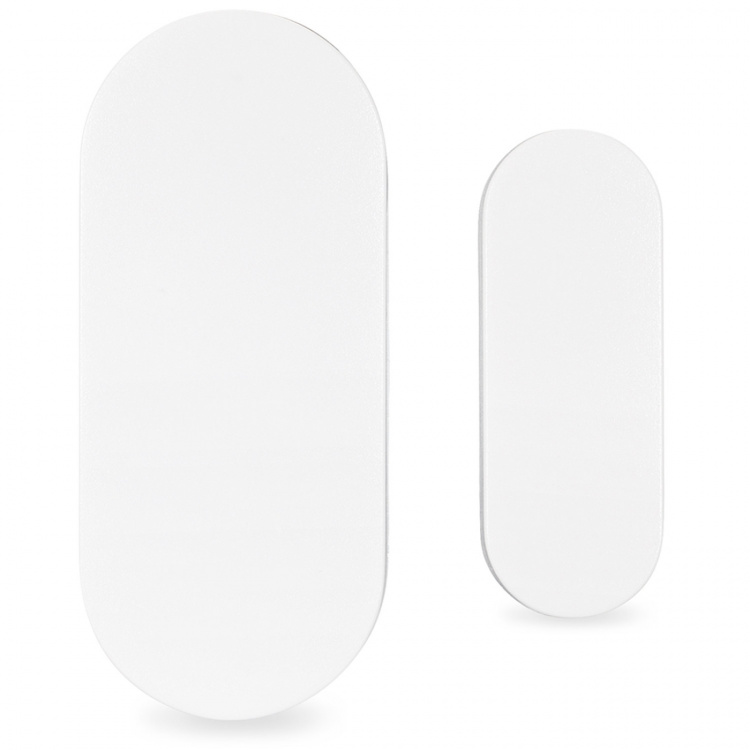 Nexa MEST-1701 Magnetisk kontakt