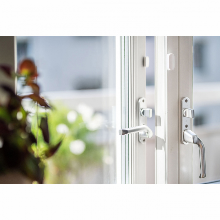 Nexa MEST-1701 Magnetisk kontakt