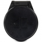 Nexa MGDR-200 Plugin-mottakerdimmer 200W IP44 Nexa MGDR-200 Plugin-mottakerdimmer 200W IP44