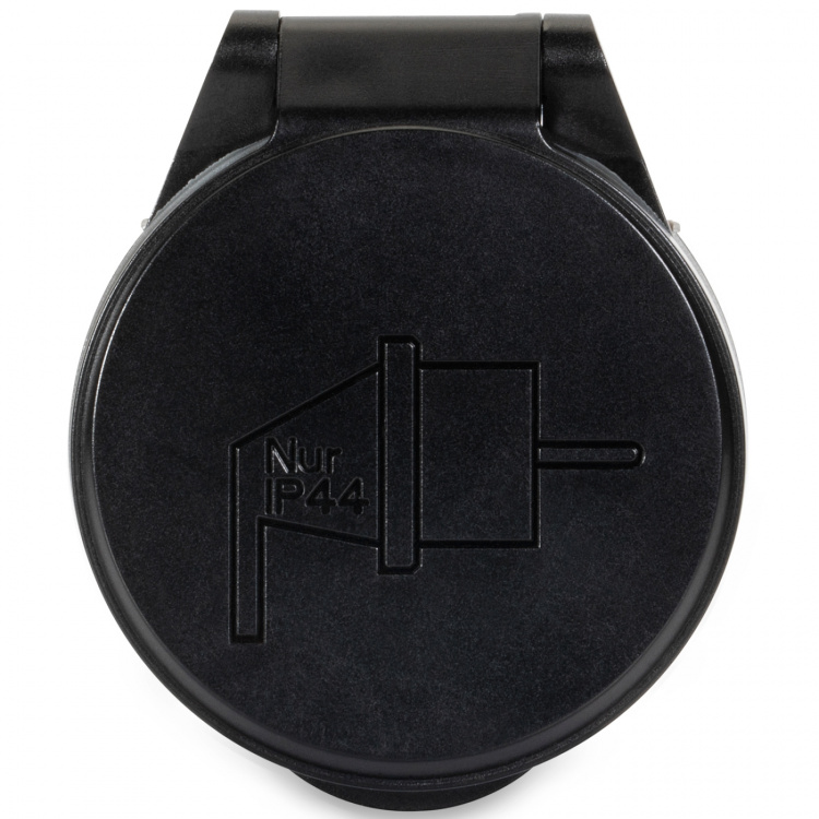 Nexa MGDR-200 Plugin-mottakerdimmer 200W IP44 Nexa MGDR-200 Plugin-mottakerdimmer 200W IP44