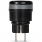 Nexa MGDR-3500 utendørs mottaker på/av 3500W sett Nexa MGDR-3500 utendørs mottaker på/av 3500W sett