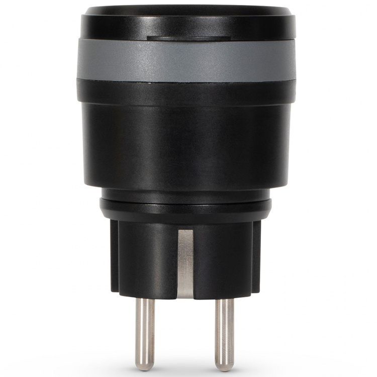 Nexa MGDR-3500 utendørs mottaker på/av 3500W sett Nexa MGDR-3500 utendørs mottaker på/av 3500W sett