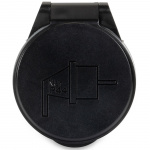 Nexa MGDR-3500 utendørs mottaker på/av 3500W sett Nexa MGDR-3500 utendørs mottaker på/av 3500W sett